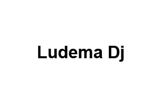 Ludema Dj
