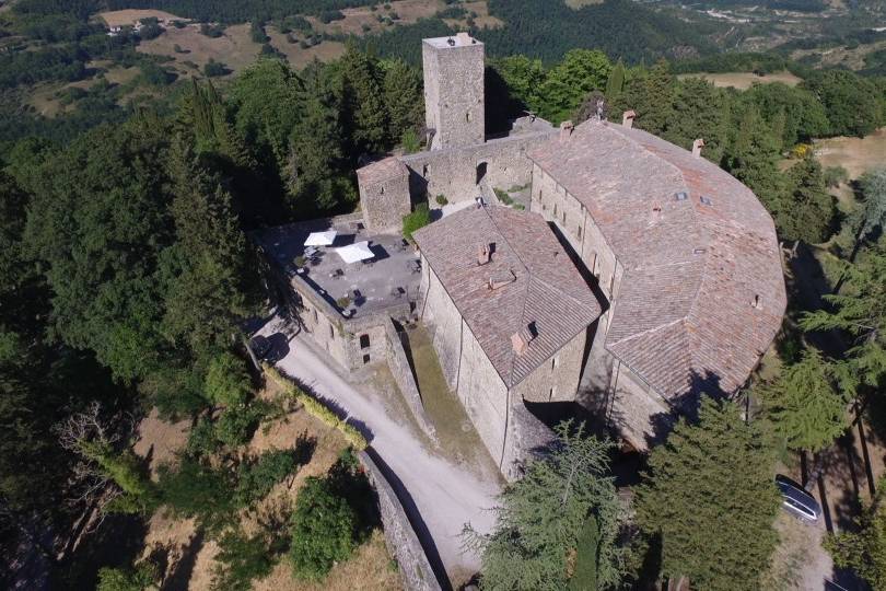 Da sud
