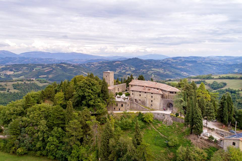 Vista