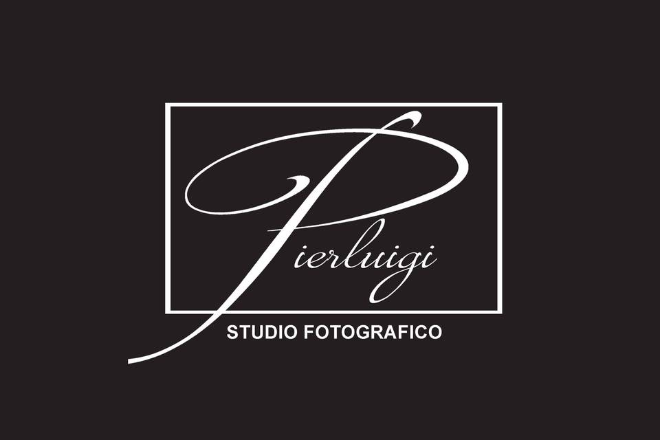 Pierluigi Fotografo