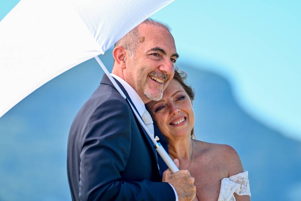 Felicità