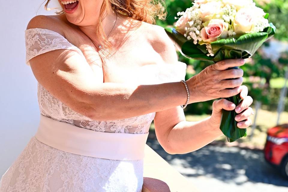 Sposa