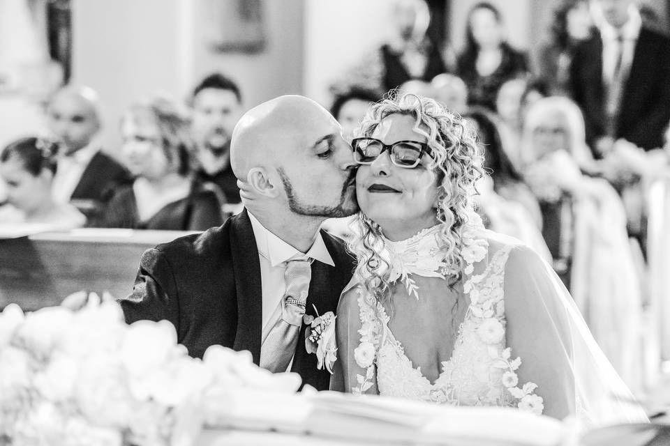 Amore