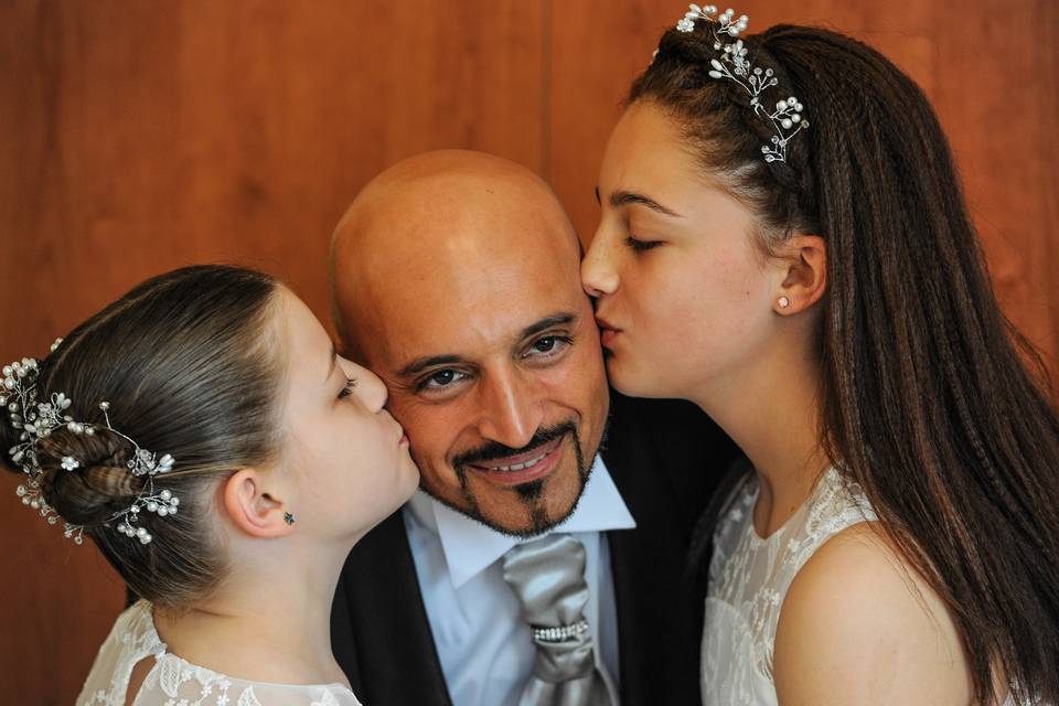 Famiglia