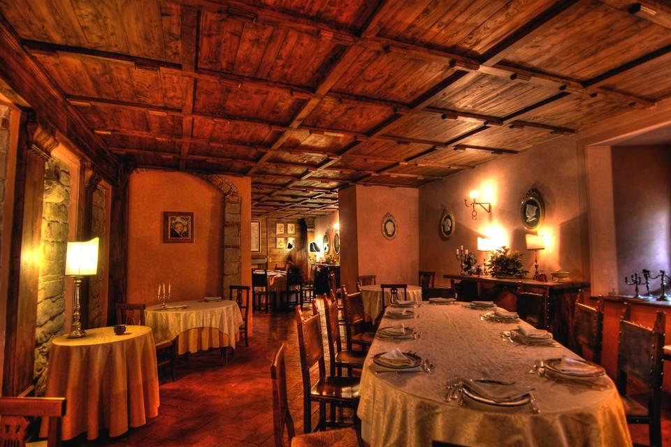 Ristorante