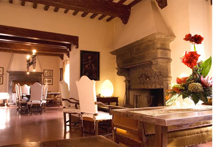 Salone
