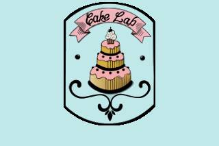 Cake Lab