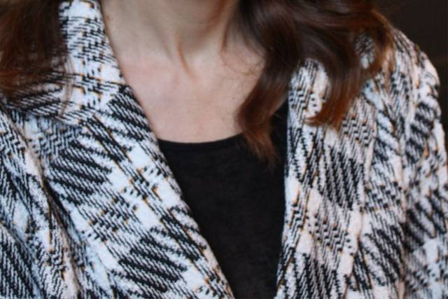 Trucco mamma sposa