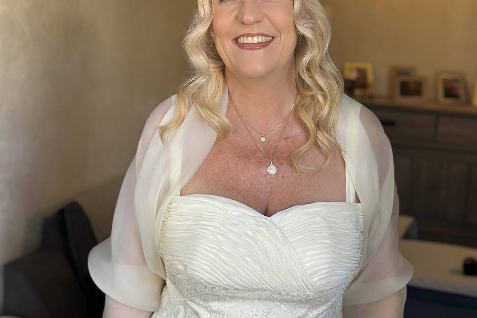 Bride
