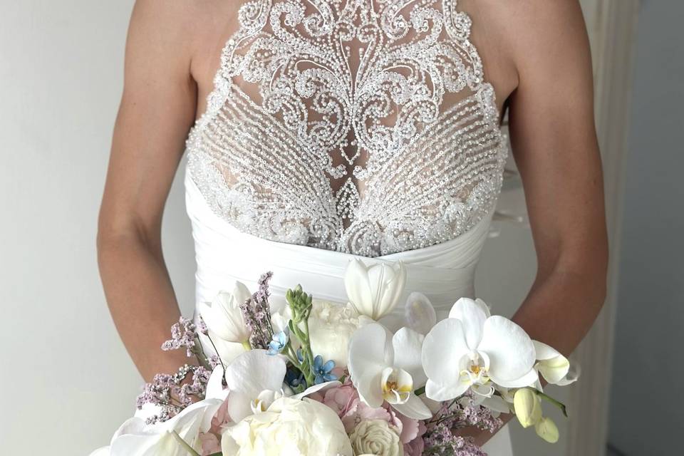 Bride