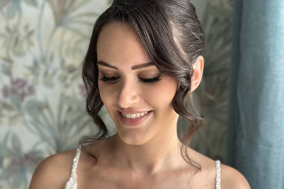 Bride