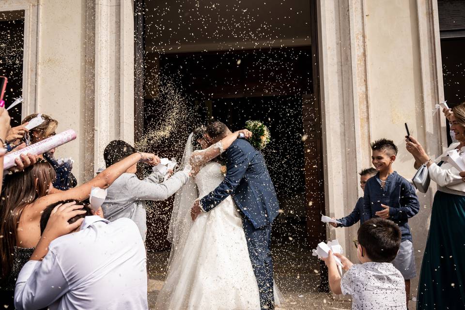 Wedding