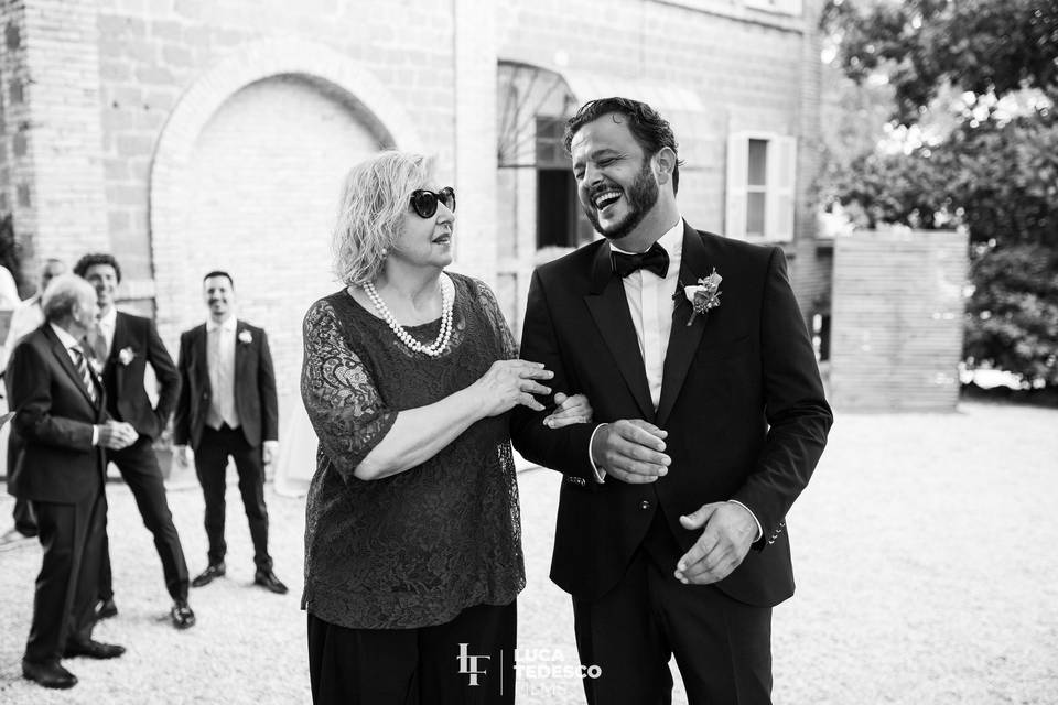 Wedding
