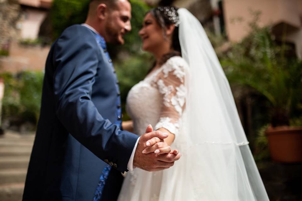 Wedding