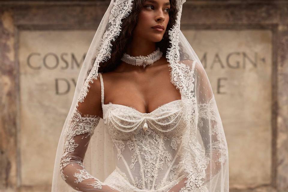 Botticella, Milla Nova