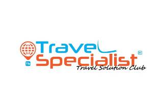 Travel Solution Club