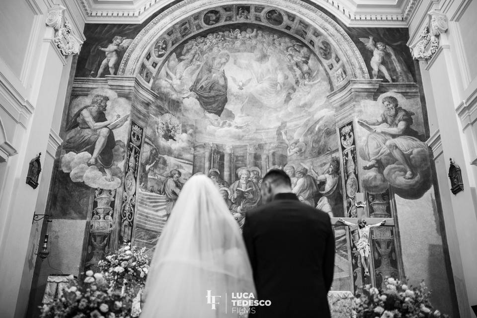 Wedding