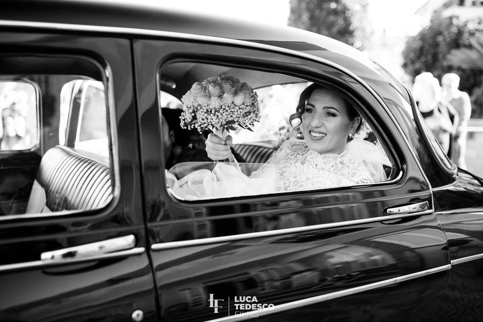 Wedding