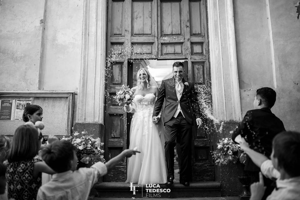 Wedding