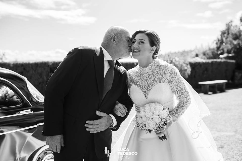Wedding