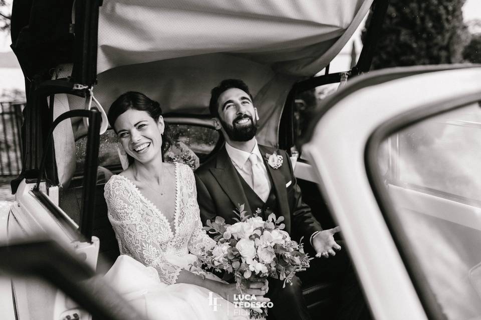 Wedding