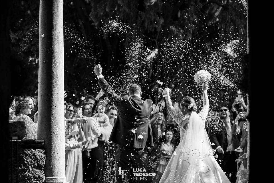 Wedding