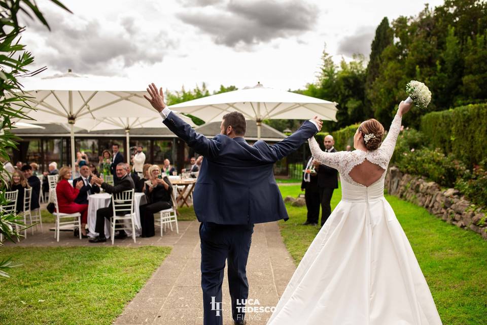 Wedding