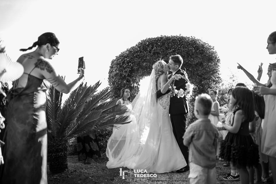 Wedding