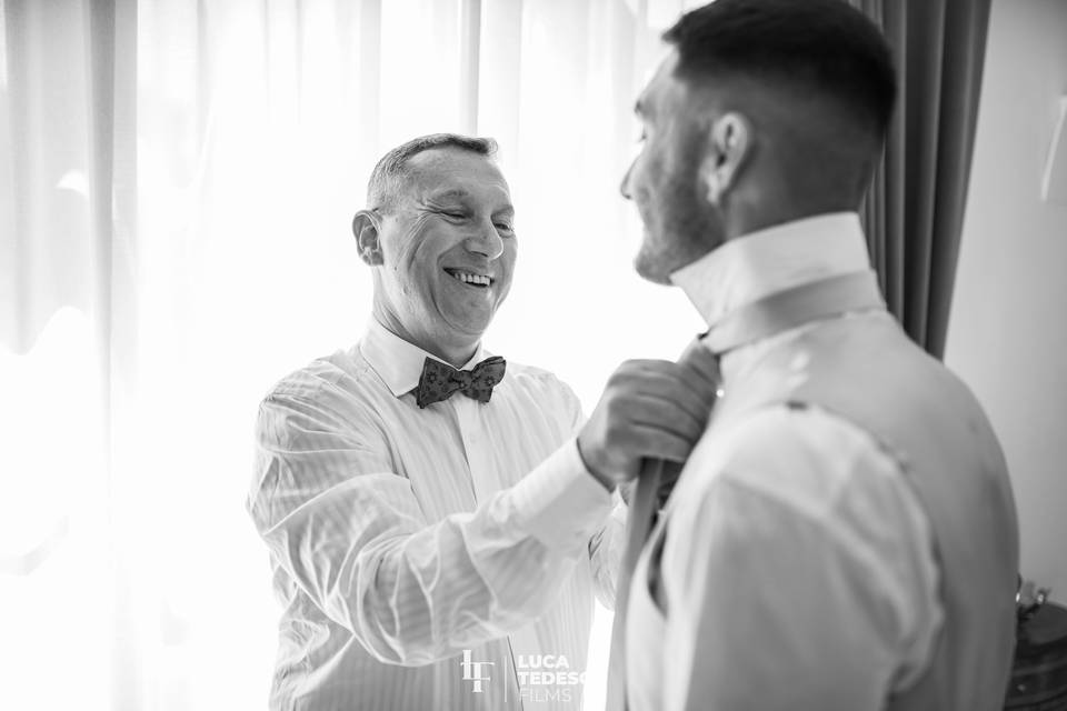 Wedding