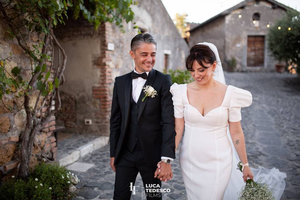 Wedding