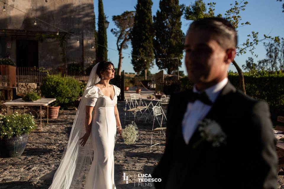 Wedding