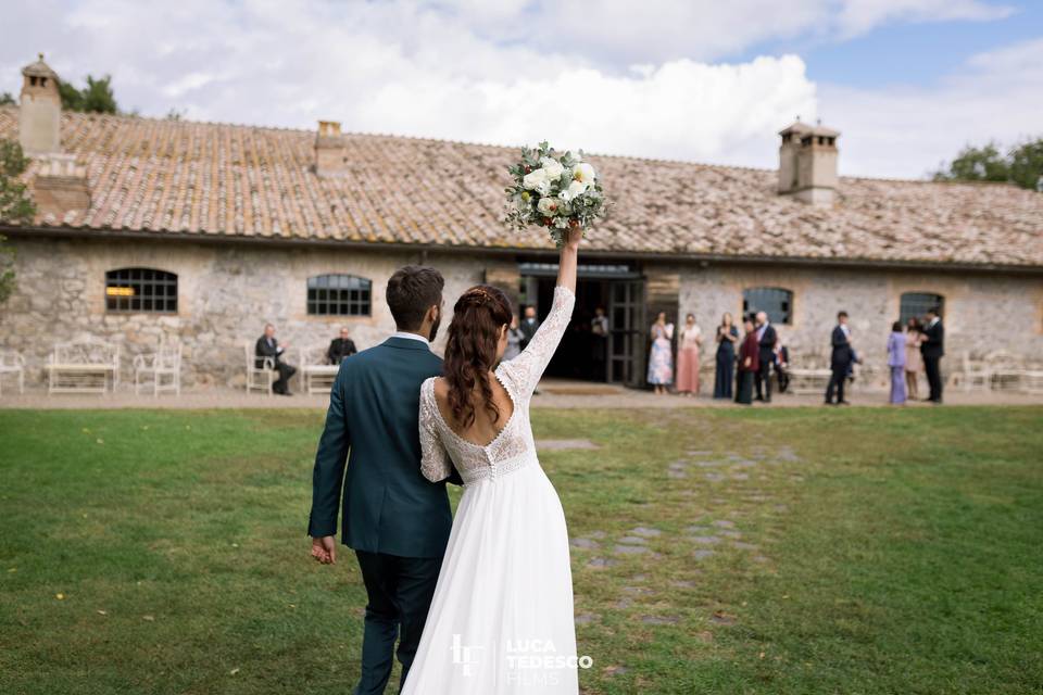 Wedding