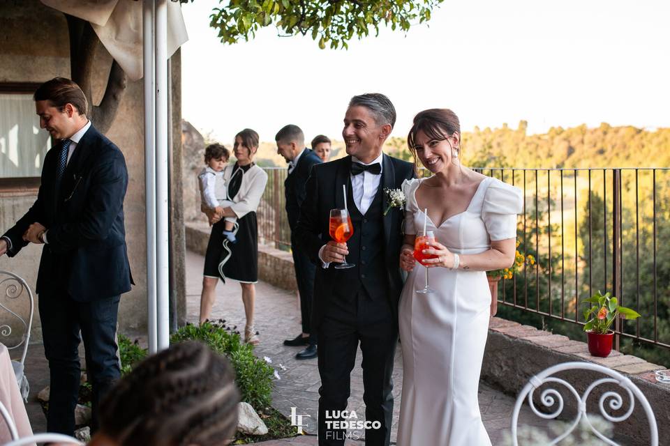 Wedding
