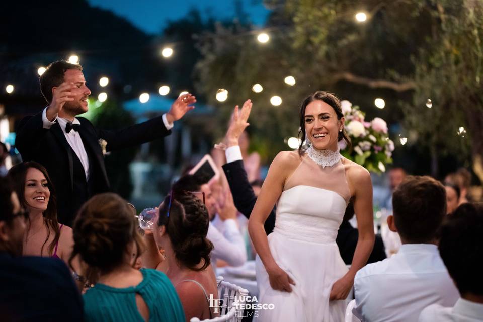 Wedding