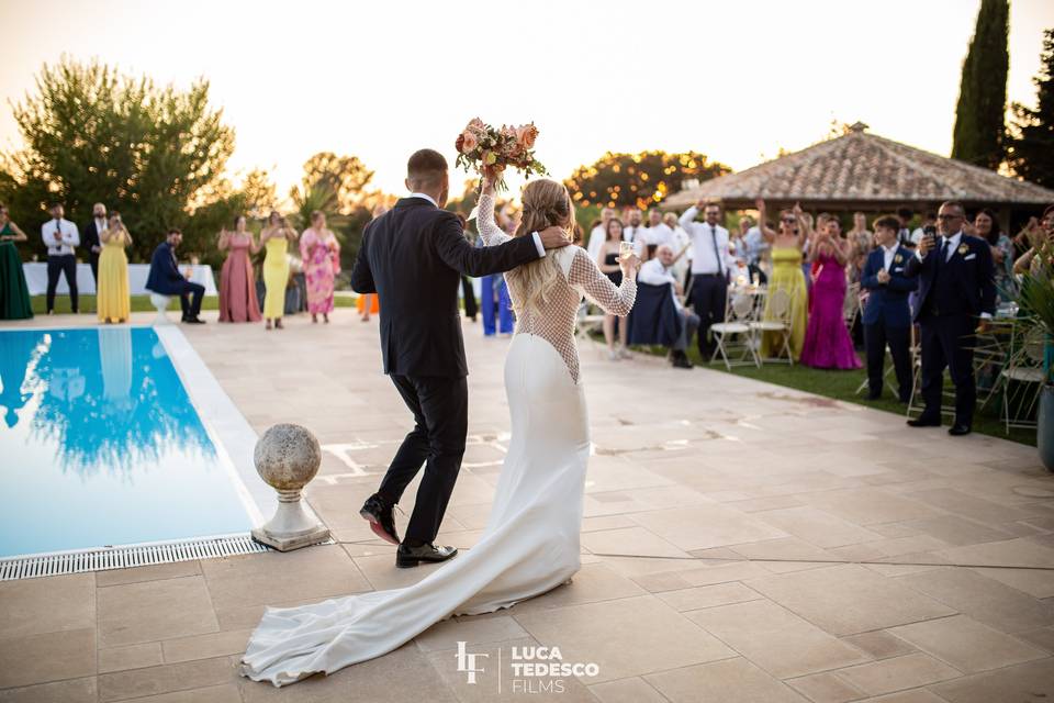 Wedding