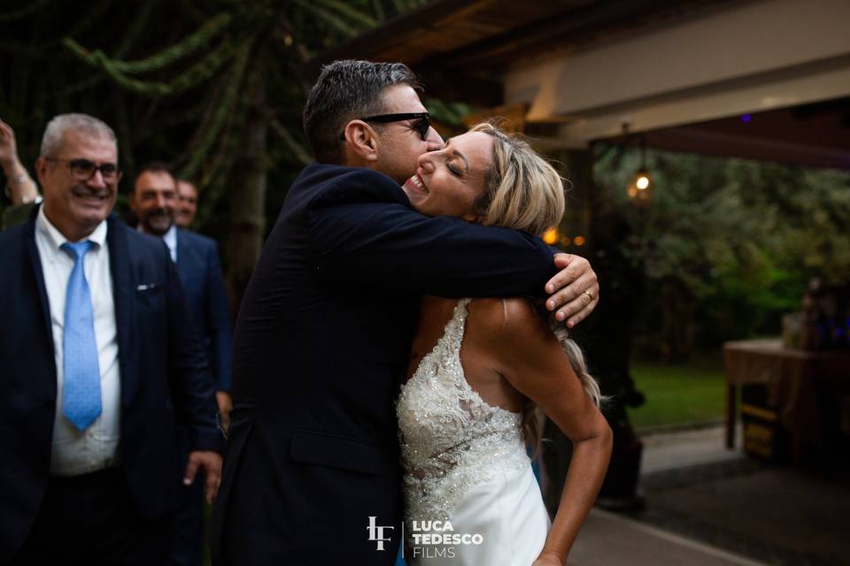Wedding