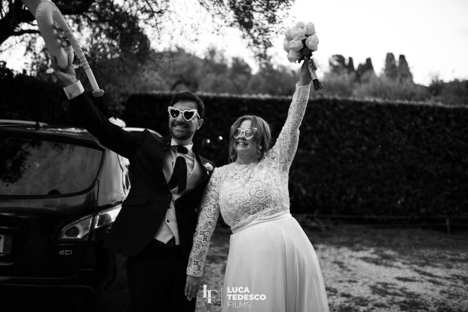 Wedding