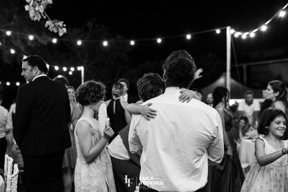 Wedding