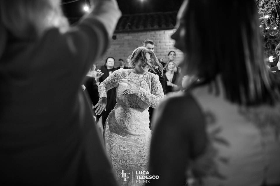 Wedding