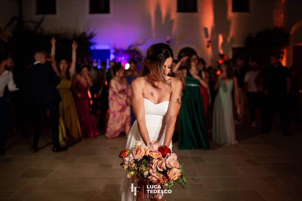 Wedding