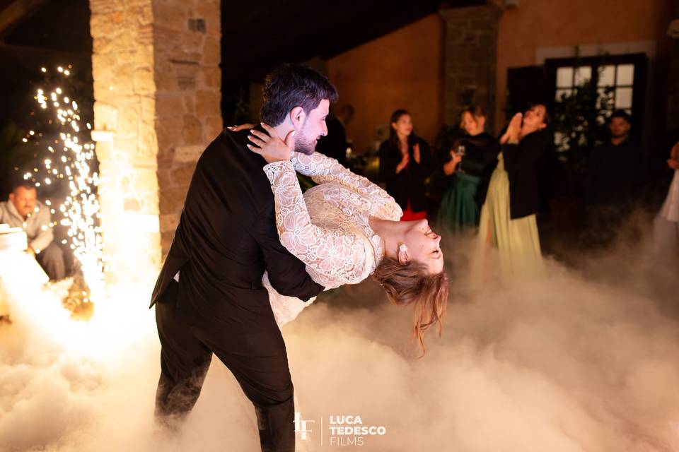 Wedding