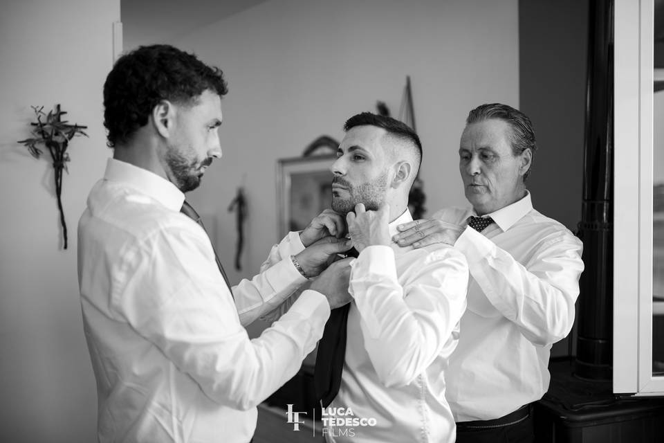 Wedding