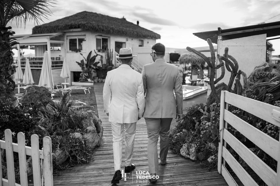 Wedding