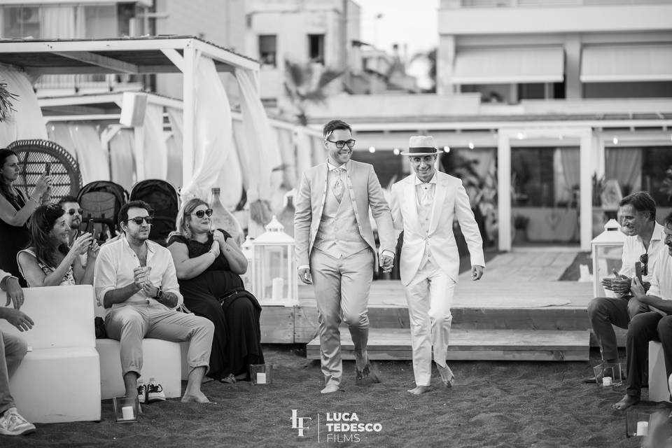 Wedding