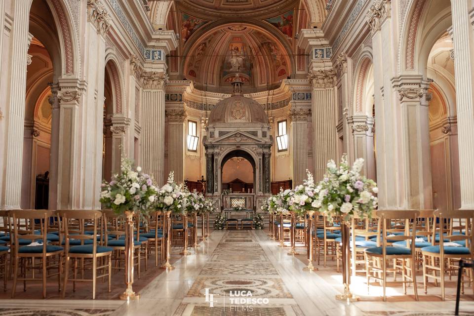 Wedding