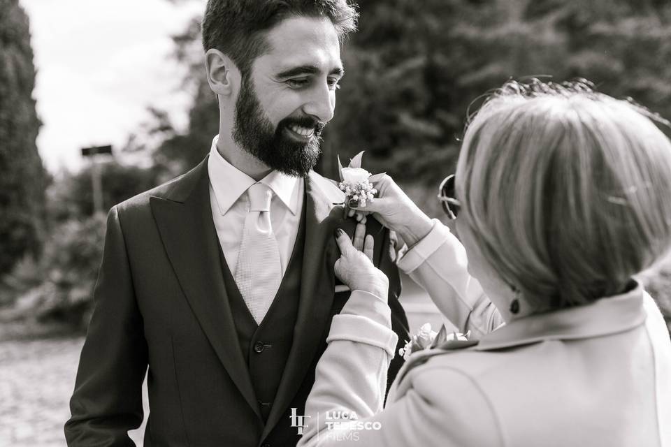 Wedding