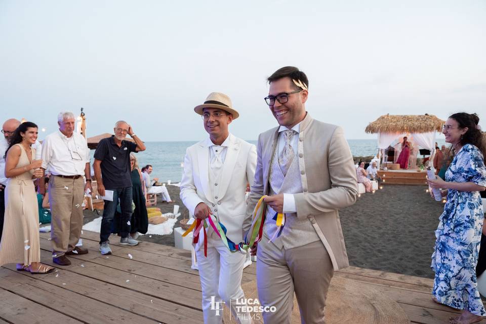 Wedding