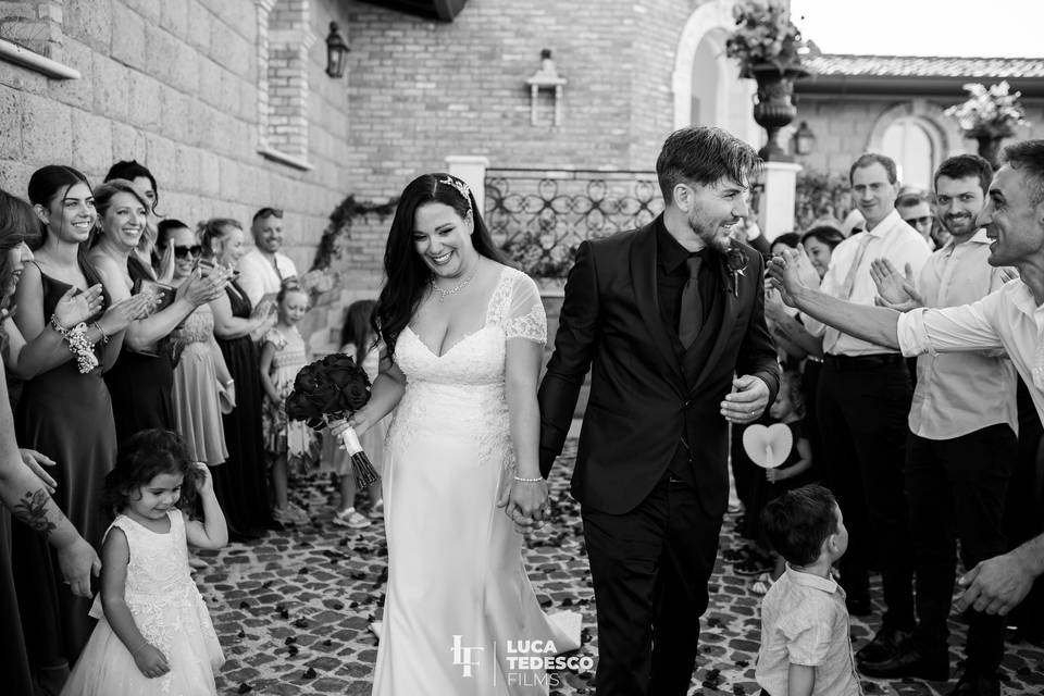 Wedding