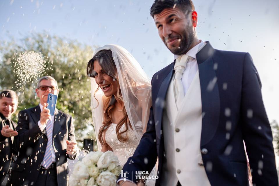 Wedding