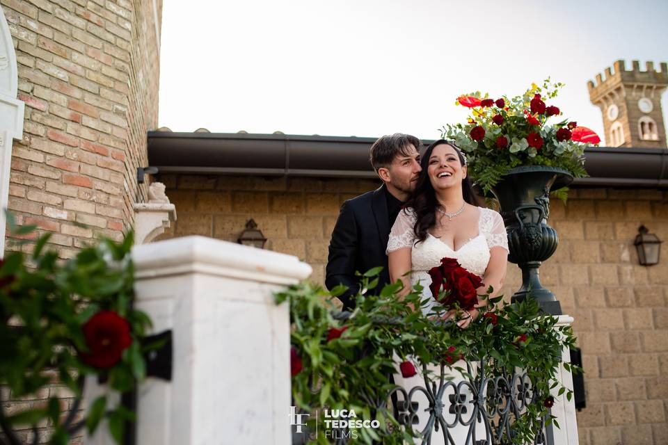 Wedding